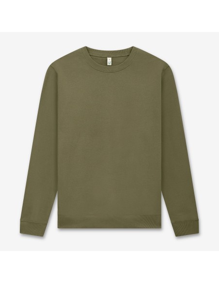 EPF-EP302-Sweatshirt