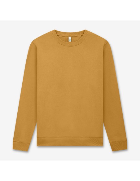 EPF-EP302-Sweatshirt