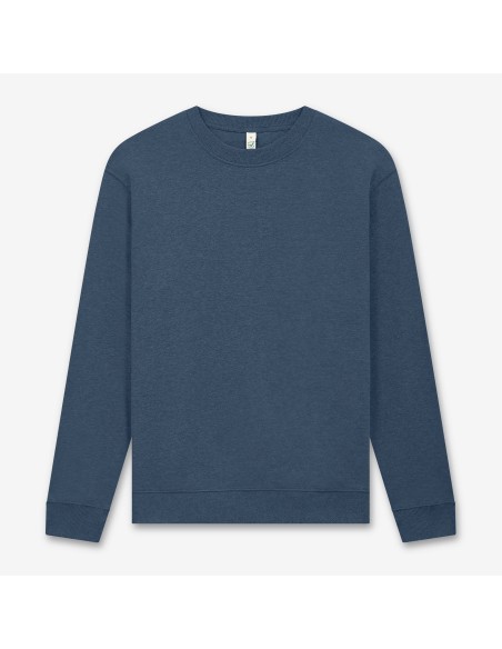 EPF-EP302-Sweatshirt