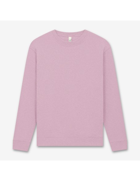 EPF-EP302-Sweatshirt