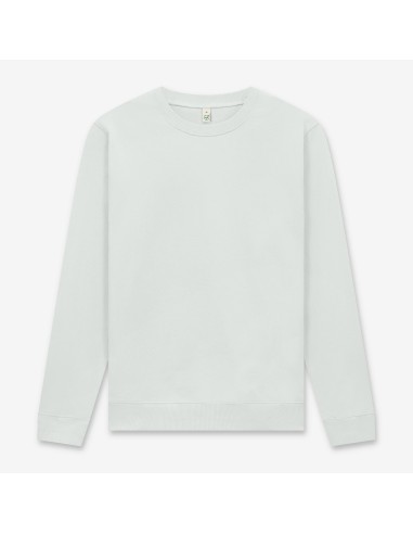 EPF-EP302-Sweatshirt