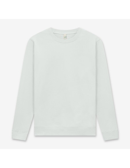 EPF-EP302-Sweatshirt