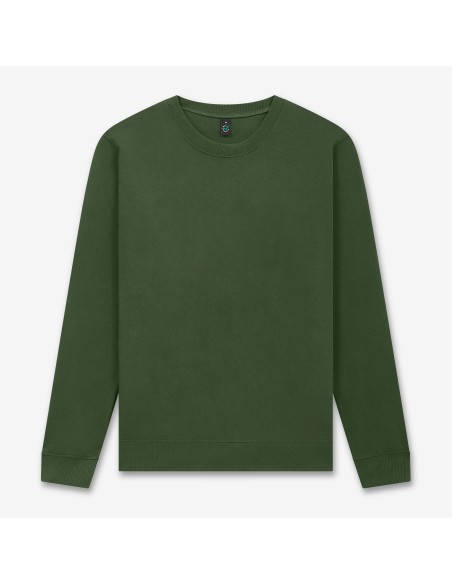 EPF-EP302-Sweatshirt