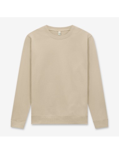 EPF-EP302-Sweatshirt