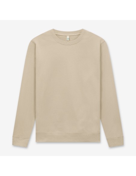 EPF-EP302-Sweatshirt