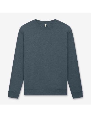 EPF-EP302-Sweatshirt