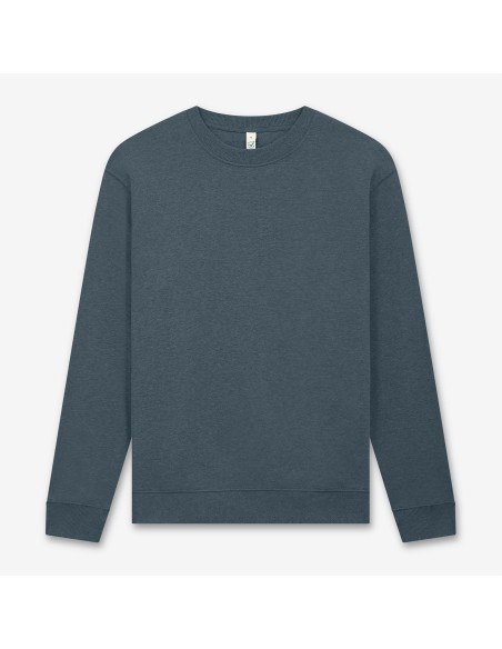 EPF-EP302-Sweatshirt