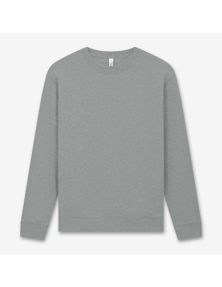 EPF-EP302-Sweatshirt