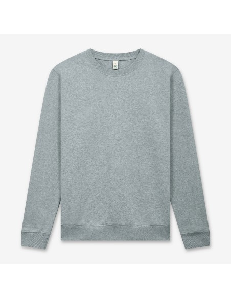 EPF-EP302-Sweatshirt