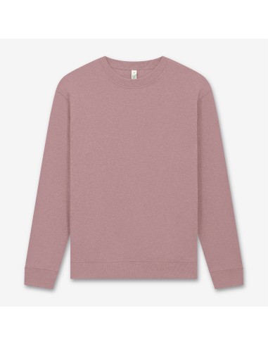 EPF-EP302-Sweatshirt