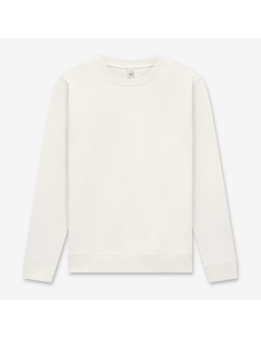 EPF-EP302-Sweatshirt