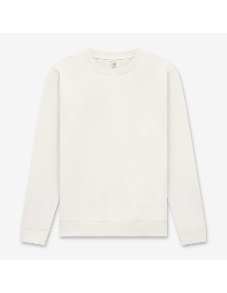 EPF-EP302-Sweatshirt