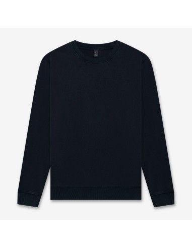 EPF-EP302-Sweatshirt