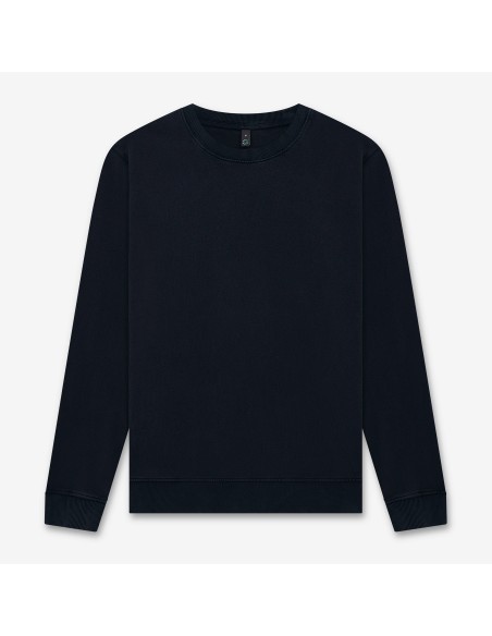 EPF-EP302-Sweatshirt