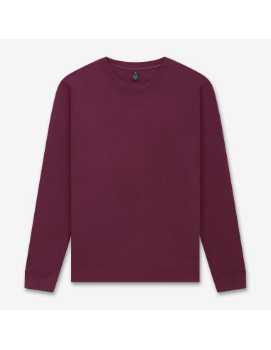 EPF-EP302-Sweatshirt