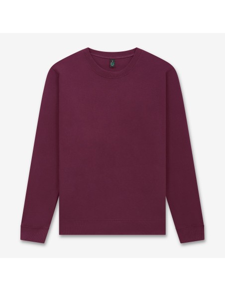 EPF-EP302-Sweatshirt