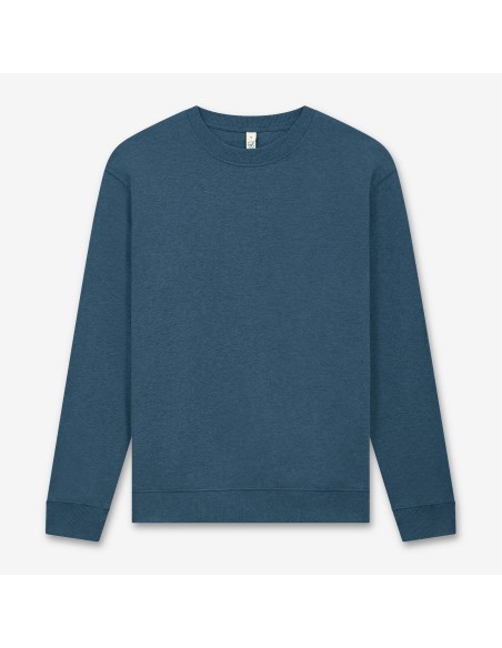 EPF-EP302-Sweatshirt