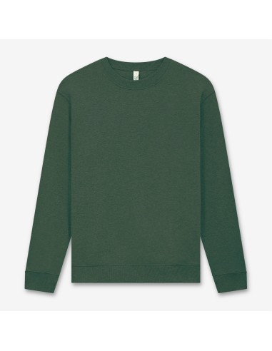 EPF-EP302-Sweatshirt