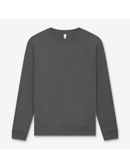 EPF-EP302-Sweatshirt