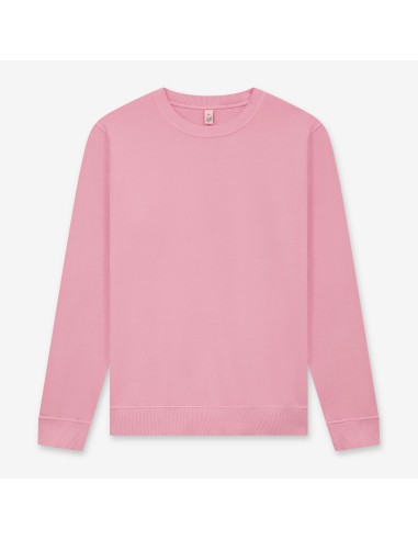 EPF-EP302-Sweatshirt