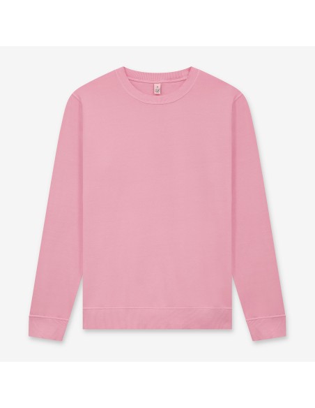 EPF-EP302-Sweatshirt