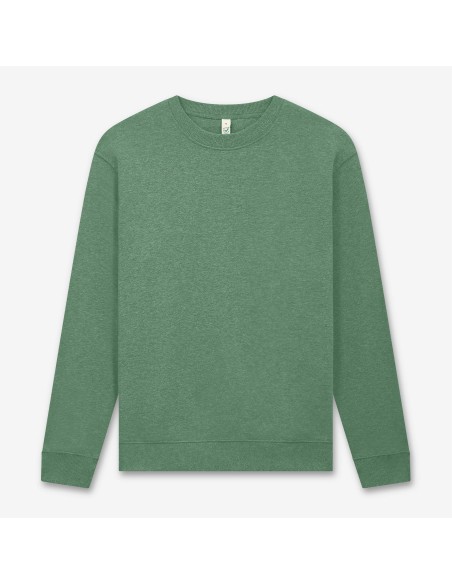 EPF-EP302-Sweatshirt