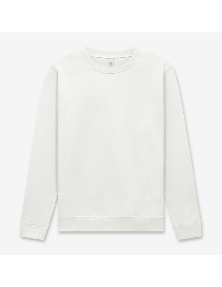 EPF-EP302-Sweatshirt