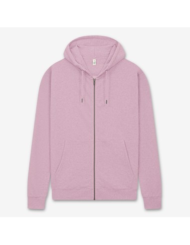 EPF-EP303-Zip-up Hoodie