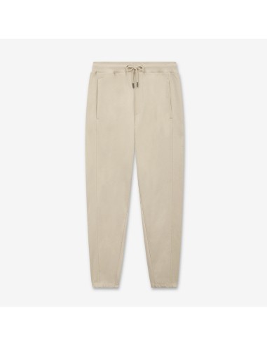 EPF-EP340-Sweatpants