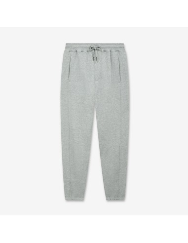 EPF-EP340-Sweatpants