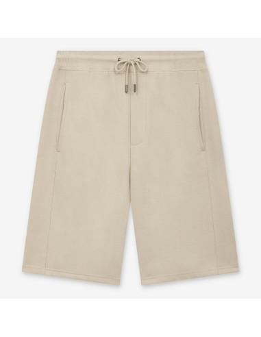 EPF-EP341-Sweat Shorts