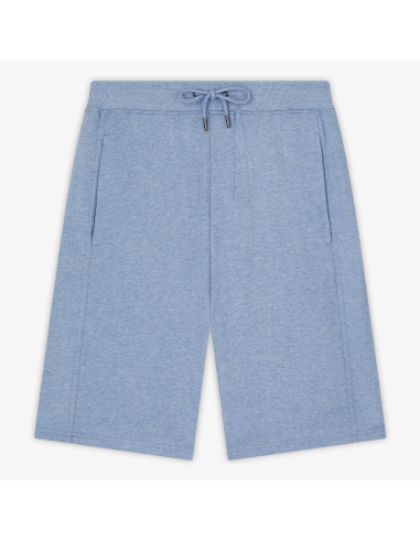 EPF-EP341-Sweat Shorts