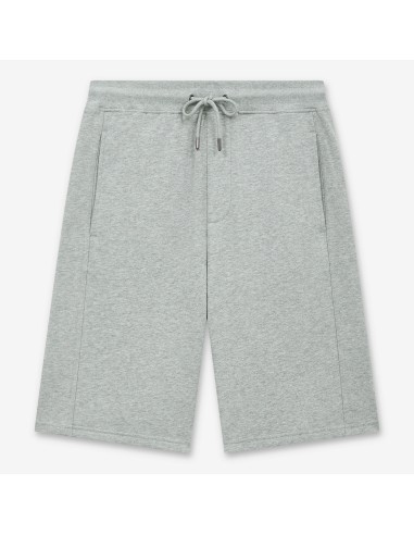 EPF-EP341-Sweat Shorts