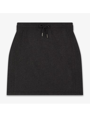 EPF-EP343-Women's Sweat Skirt