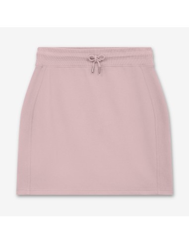 EPF-EP343-Women's Sweat Skirt