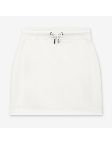 EPF-EP343-Women's Sweat Skirt