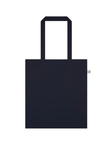 EPF-EP70-Classic Tote Bag - Sac fourre-tout