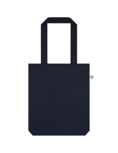 EPF-EP74-50/50 Recycled Tote Bag