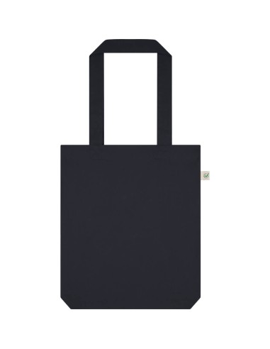 EPF-EP74-50/50 Recycled Tote Bag