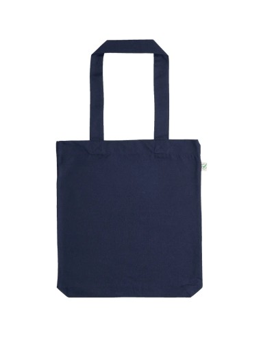 EPF-EP75-Fashion Tote Bag