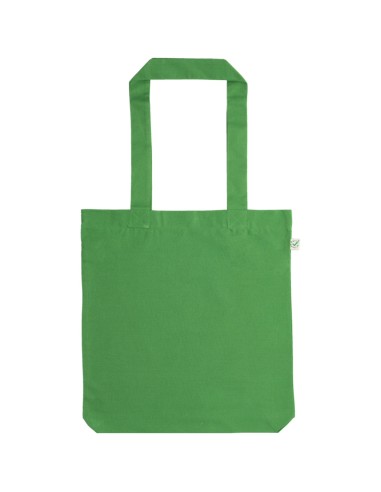 EPF-EP75-Fashion Tote Bag