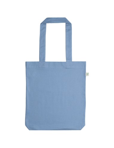 EPF-EP75-Fashion Tote Bag