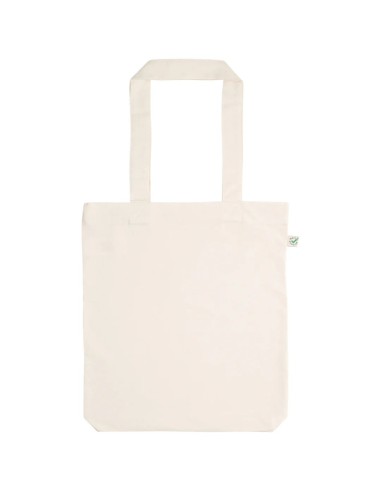 EPF-EP75-Fashion Tote Bag