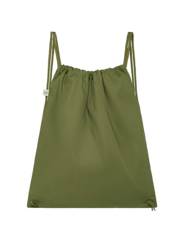 EPF-EP76-DrawString Bag