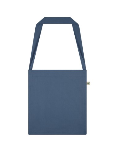 EPF-EP81-Cross Body Bag