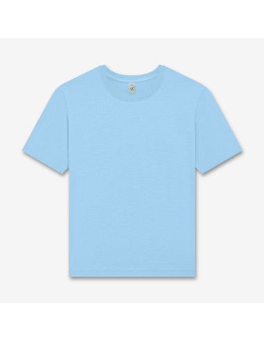 EPF-EPJ01-Children's T-shirt