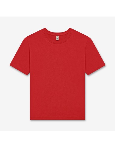 EPF-EPJ01-Children's T-shirt