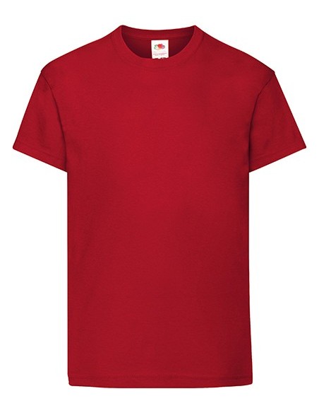 F-61-019-0--Kids Original T