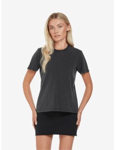 EPF-EP002-Women's Premium Jersey T-shirt