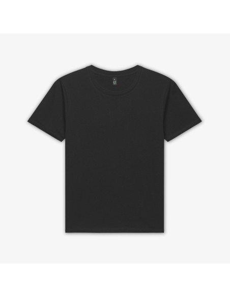 EPF-EP002-Women's Premium Jersey T-shirt